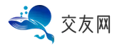 交友网